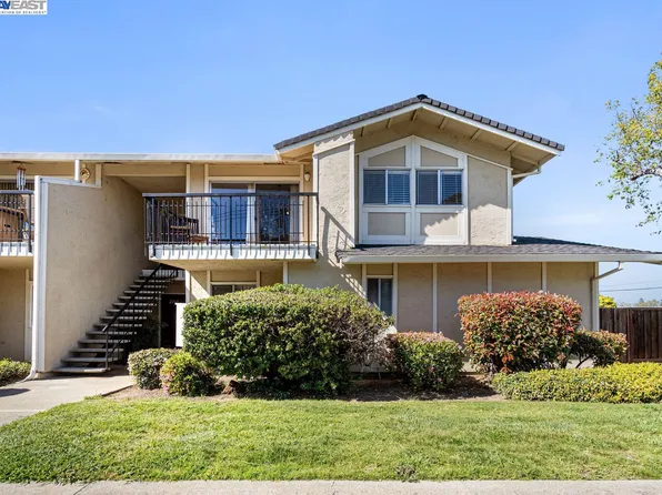 2205 Belvedere Ave, San Leandro, CA 94577
