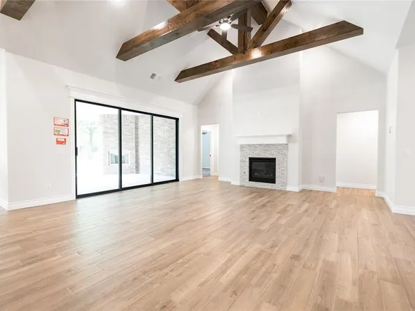 12317 Samara Dr, Oklahoma City, OK 73173