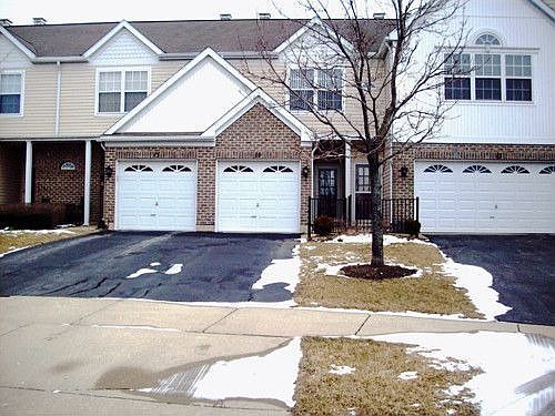 1st image of 15 Arboretum Dr