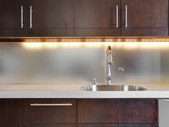 3rd image of 7 E 14th St APT 21-O