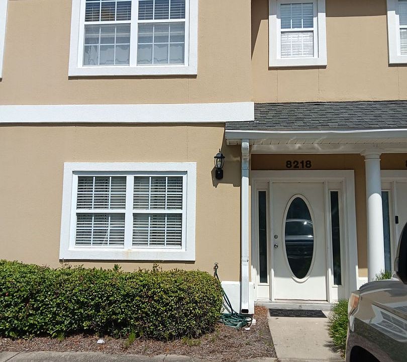 1st image of 8218 Annabellas Ln