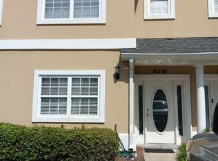 8218 Annabellas Ln, Panama City Beach, FL 32407