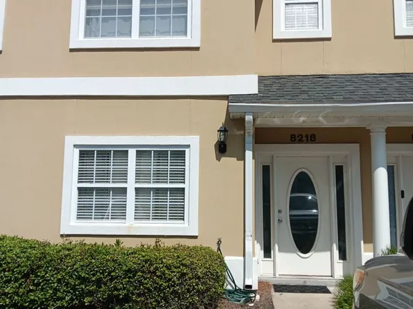 8218 Annabellas Ln, Panama City Beach, FL 32407