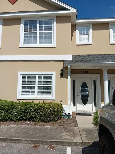 8218 Annabellas Ln Photo 1