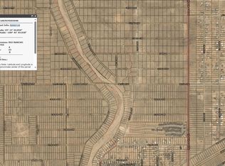 3rd U8 B23 L4 Ave SW #8, Rio Rancho, NM 87124