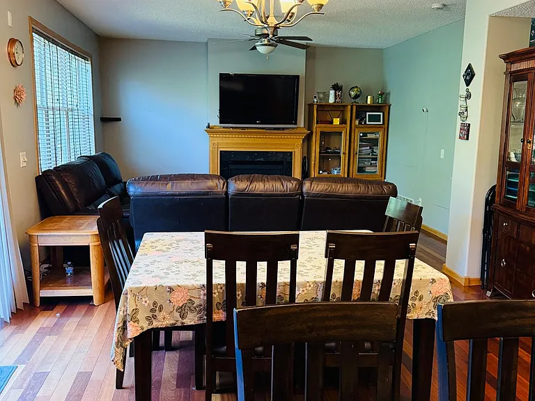1774 Switchgrass Cir — Photo 2