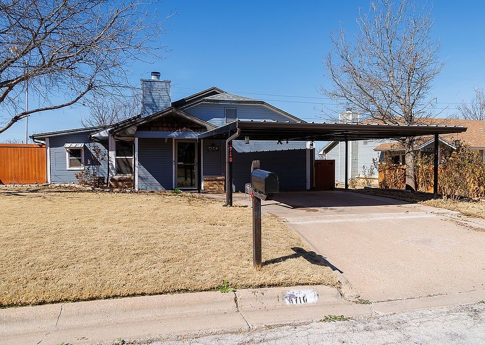 1st image of 1710 Partridge Pl
