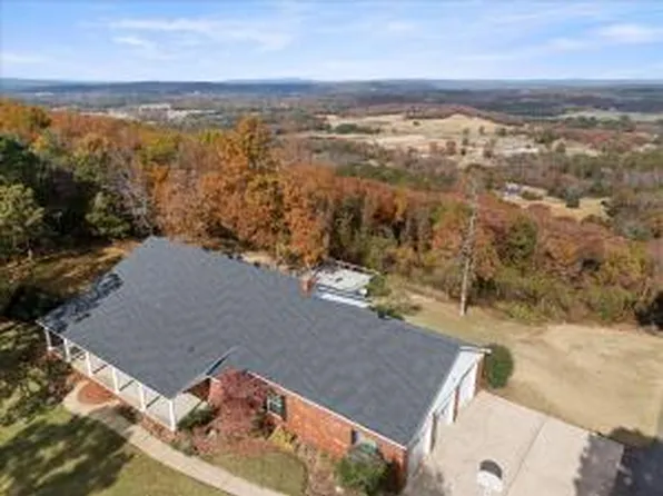 (undisclosed Address), Russellville, AR 72802