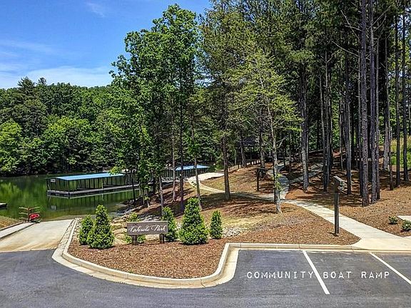 72nd image of 1309 Ridge Pointe Way