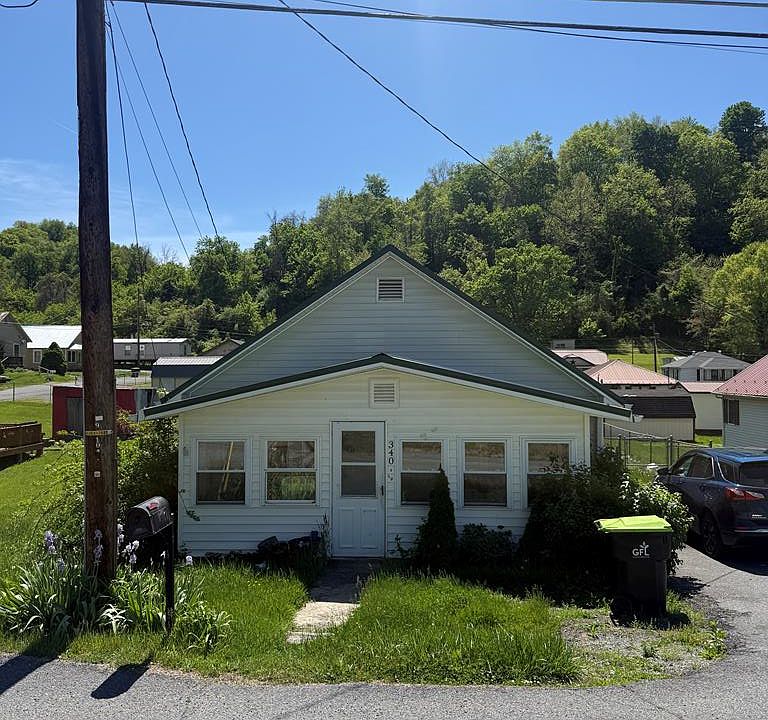 1st image of 340 Davidson St
