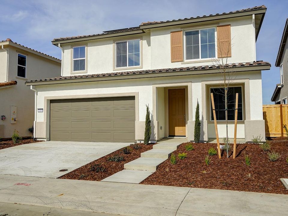 1st image of 4169 Molten Creek Way