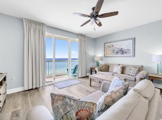 17757 Front Beach Rd UNIT 507D, Panama City Beach, FL 32413