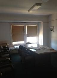 2nd image of 1147 S Alvarado St