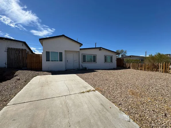 150 Metropolitan Dr, Henderson, NV 89015