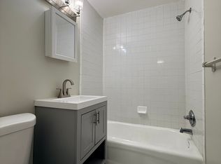 809A Summer Ave #2L, Newark, NJ 07104