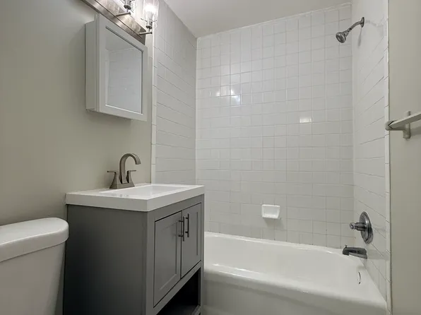 809A Summer Ave #2L, Newark, NJ 07104