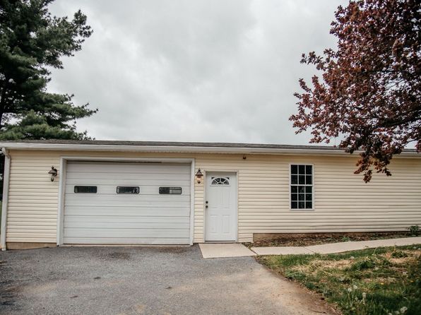 1231 Amosite Rd