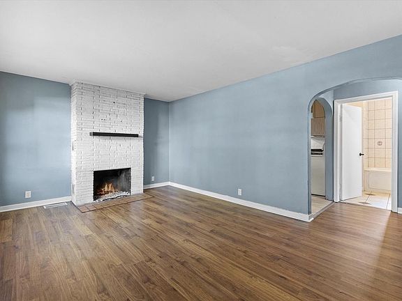 4th image of 5511 16th STREET