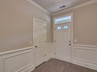 205 Cedar Hollow Ln, Irmo, SC 29063