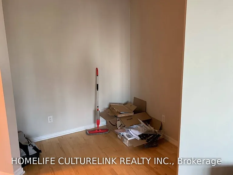 55 Bremner Blvd #3004 — Photo 6