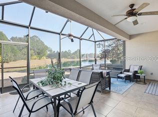 40 Vespers Way, Bluffton, SC 29909