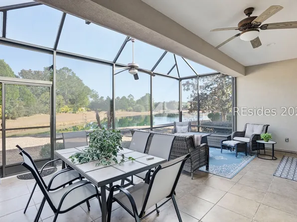 40 Vespers Way, Bluffton, SC 29909