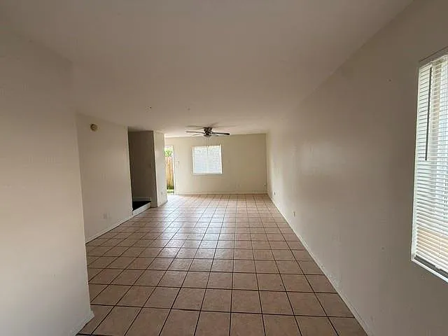 300 Clemson Dr — Photo 11