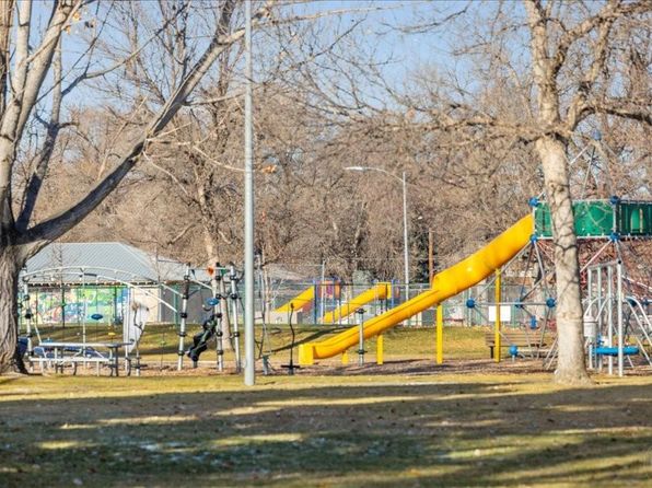 billings-montana-3160677 picture