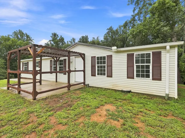 1019 Rob Newman Rd, Ashland City, TN 37015