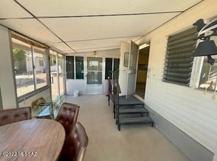 5816 W Lazy Heart St, Tucson, AZ 85713