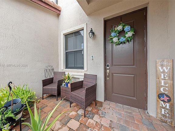 2nd image of 11461 SW 253rd St