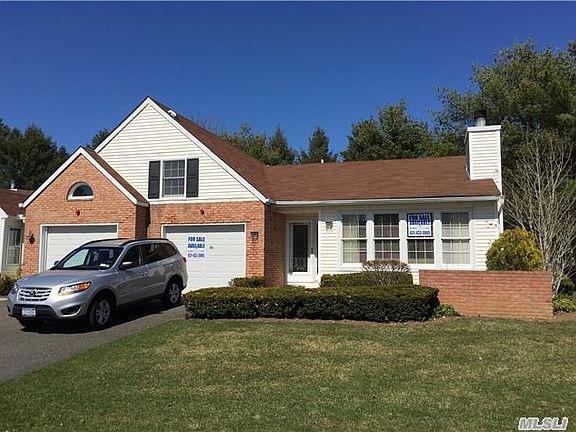 2nd image of 21 Chippendale Dr