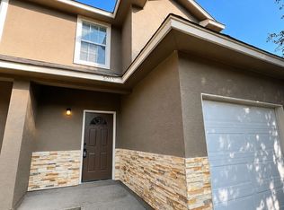 5016 Flipper Dr, San Antonio, TX 78238