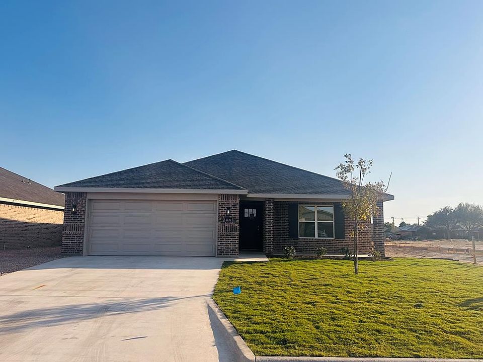 1st image of 3139 Cedarhill Dr