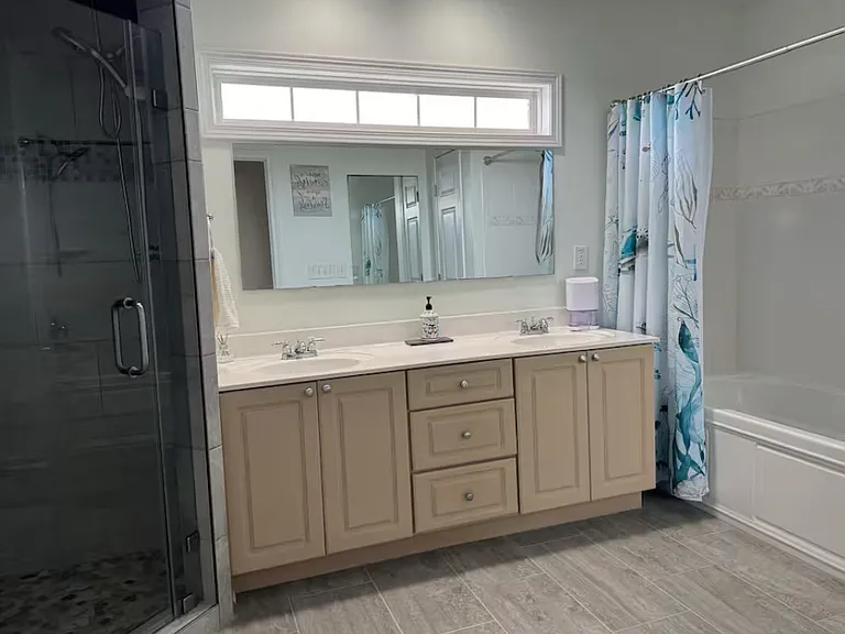 1514 Swordfish Ln #1 — Photo 28