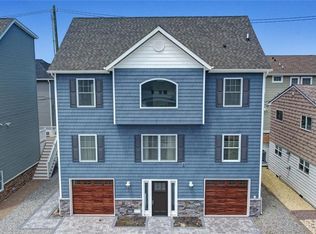 8B Surf Rd, Seaside Heights, NJ 08751