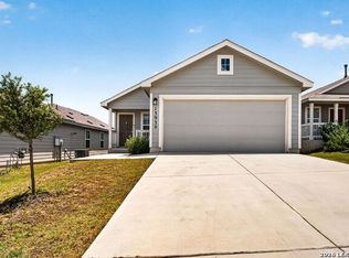 13930 Silos Mdws, San Antonio, TX 78252