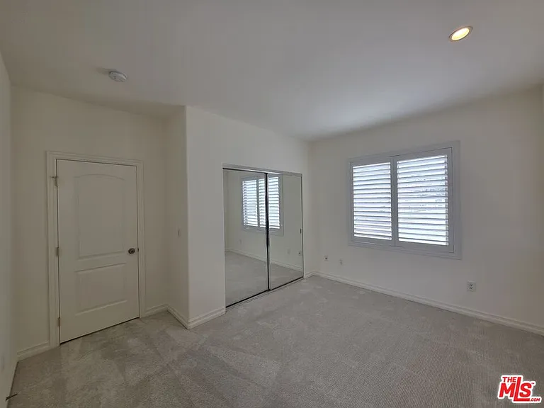 24221 Madison St #B — Photo 69