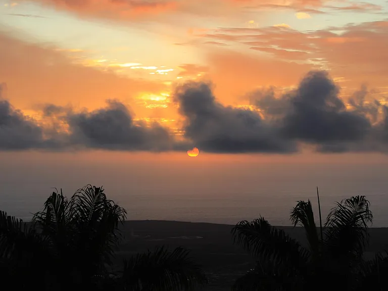 72-4080 Pa Kukui Pl — Photo 35