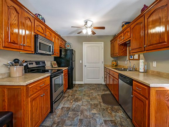 5th image of 3810 Kellys Ferry Rd