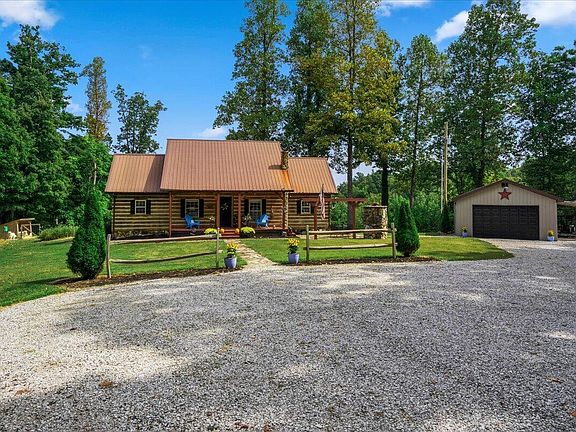 3rd image of 9653 McKee Rd