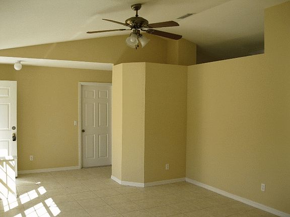 5th image of 18026 Lake Worth Blvd