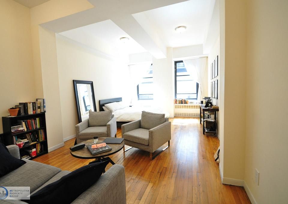 1st image of 22 Jones St APT 1B