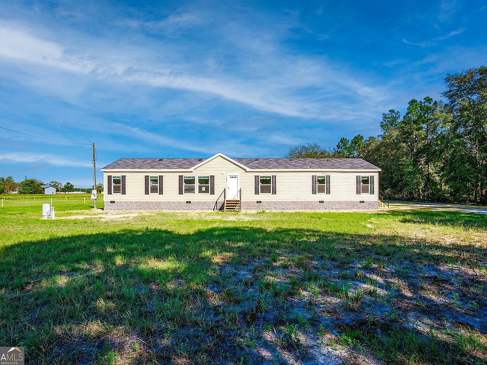 1st image of 469 Barber Branch Rd