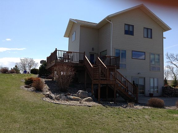 2nd image of 24739 214th St
