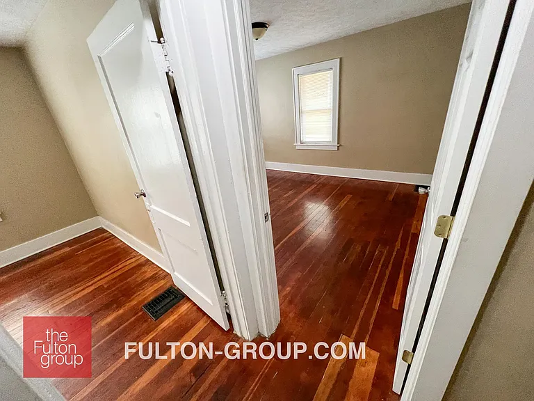 123 Fuller Ave NE — Photo 8