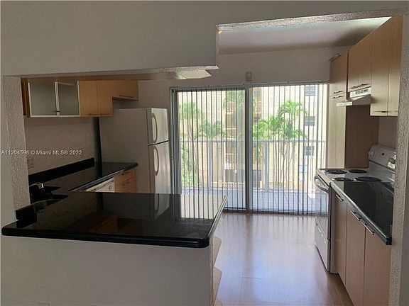 2nd image of 677 NE 24th St APT 303