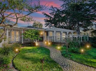 193 Main St, Morro Bay, CA 93442