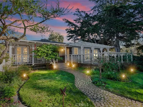 193 Main St, Morro Bay, CA 93442