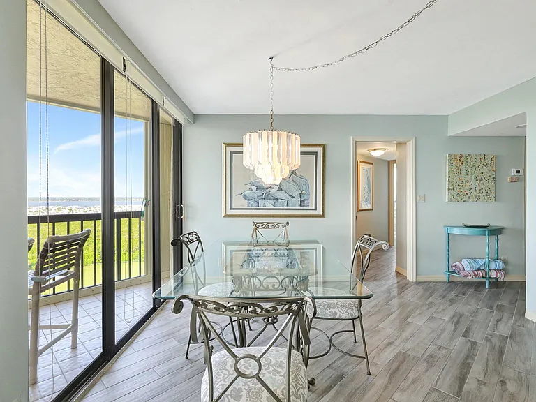 9500 S Ocean Dr #Penthouse 10 — Photo 14